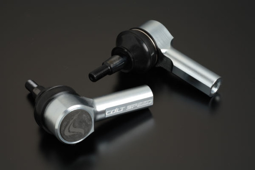 Colt Speed - Tie Rod End Adjuster