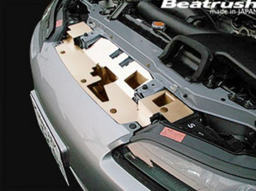 Laile - Radiator Cooling Panel