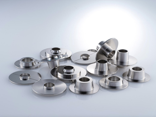 Rigid Collar - Rigid Collar