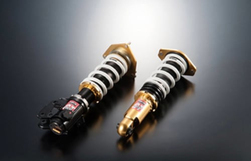 nengun-3969-0000-10-hks-