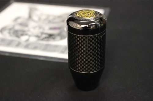 ロメオ ミニッツAWD Honda Neo Classic Racer 32625GM | 京商 | RC