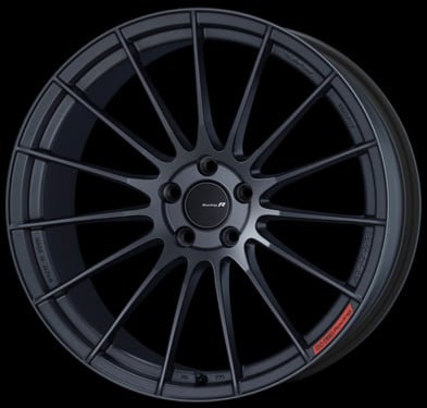 ENKEI - Racing Revolution - RS05RR Wheels