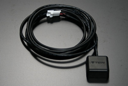 TEIN - EDFC - Active GPS Kit
