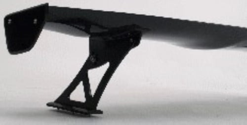 nengun-4487-0000-20-sard-