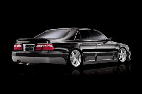 Junction Produce - Nengun Performance