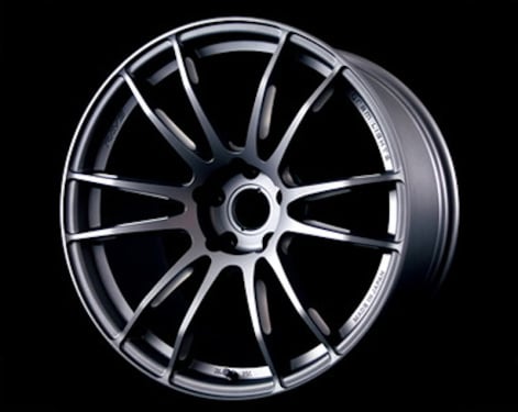 RAYS - gramLights - 57XTREME SP SPEC Wheels
