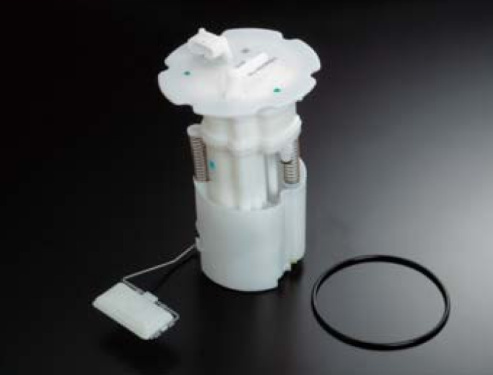 Nismo - Fuel Pump - Fairlady & Skyline