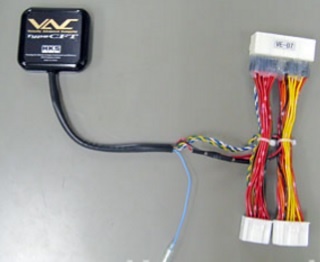 メンテナンス HKS VAC II 45009-AT015 HKS VAC II GR86(ZN8)/BRZ(ZD8) No:45009-AT015 スピード