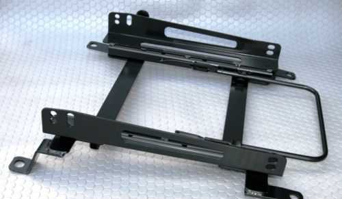 Kansai Service - Seat Rail