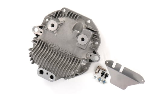 Nissan Fairlady Z - 350Z Z33 drivetrain parts direct from Japan