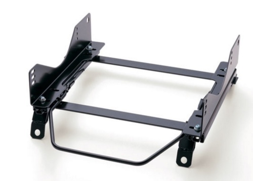 Bride - Rails - XL Type