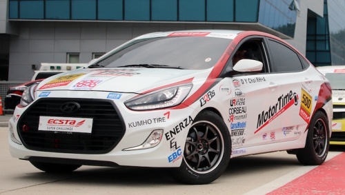 RAYS - Volk Racing CE28 CLUB RACER