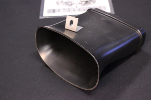 HKS - Air Intake Duct