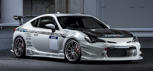 RAYS - Volk Racing CE28SL