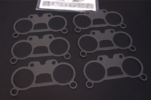 Nismo - GT Intake Gasket