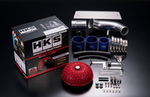 HKS - Racing Suction