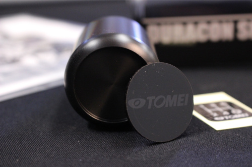 Tomei - Shift Knob