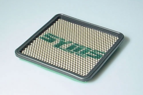 Syms - NT Air Filters