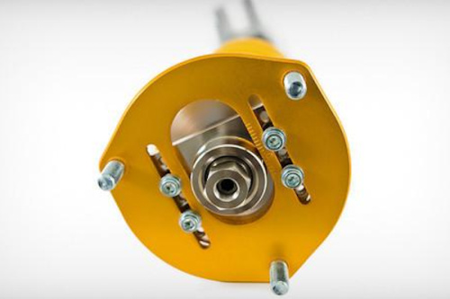 Ohlins - Upper Mounts