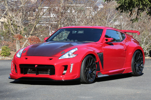 ファントムリーフZ3A nengun-5501-0000-02-varis-