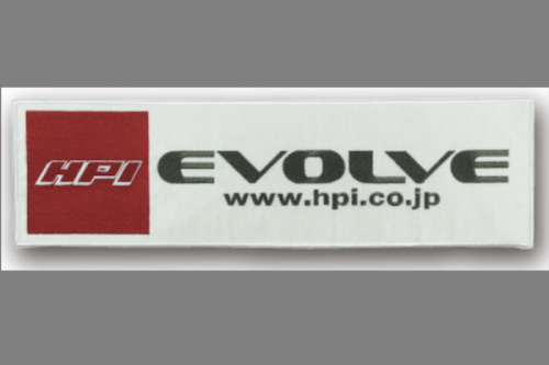 HPI - Patches