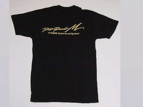Pit Road M - Pit Road T-Shirt Type A