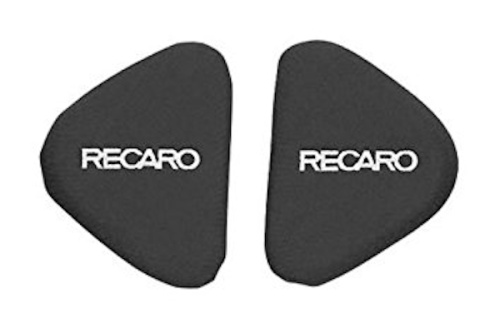 Recaro - Adjuster Pads