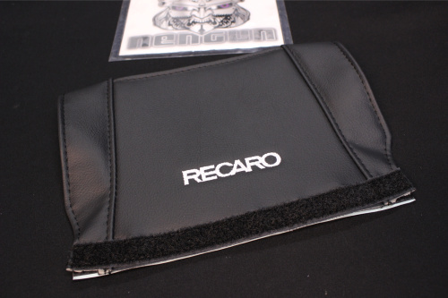 Recaro - Side Protector