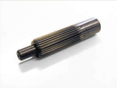 OS Giken - Clutch Alignment Tool