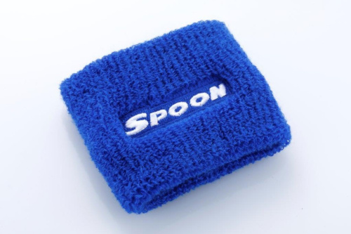 Spoon - Reservoir Tank Covers