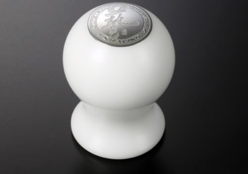 J's Racing - Lightweight Shift Knob