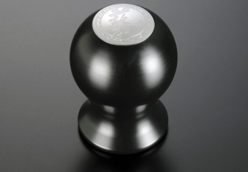 J's Racing - Lightweight Shift Knob