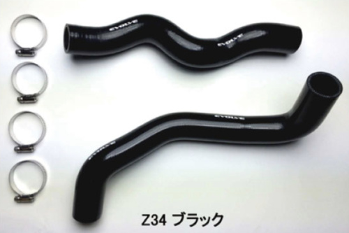 HPI - Radiator Hoses