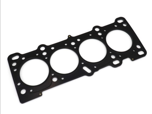Maruha Motors - Metal Head Gasket for Mazda BP