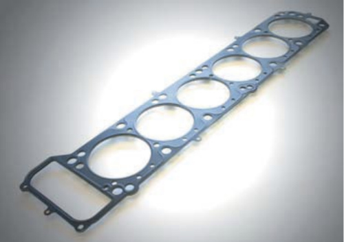 Kameari Engine Works - Bead Type Metal Head Gaskets