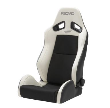 パーツ RECARO SR-7 Recaro SR-7 Sport Seat - ABAutoworks