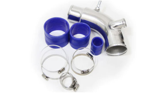 KTS  - Cool Power Suction Kit