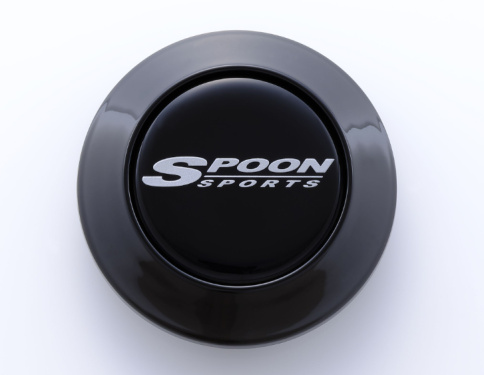 2004 SPOON SPORTS 製品カタログ　ホンダ　A4 2004 SPOON SPORTS 製品カタログ ホンダ A4