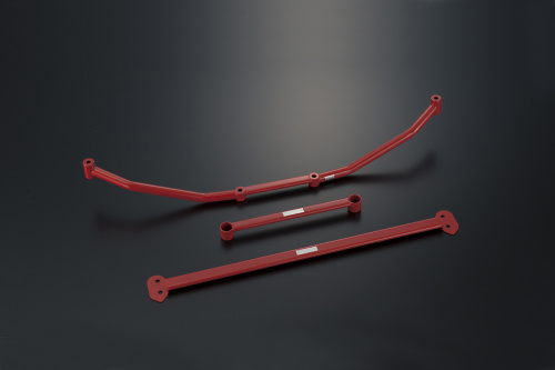 Giomic - Member Brace