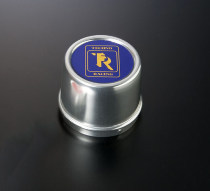 Hayashi Racing - Techno Racing Center Caps