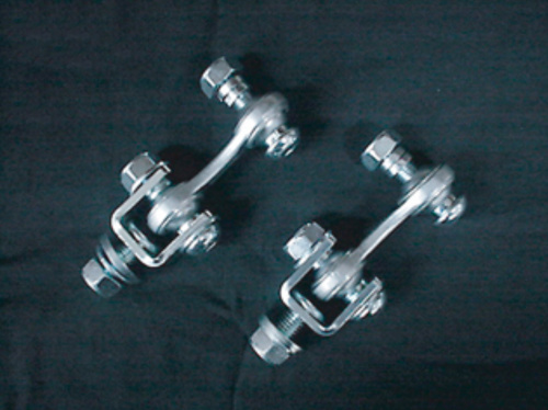 Nagisa Auto - Pillow Stabiliser Link Set