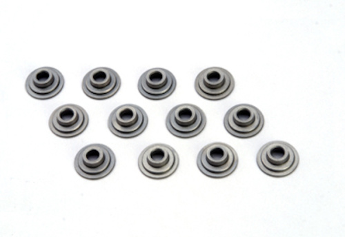 News GT1 - Lightweight Chromoly Valve Retainers