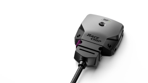 RaceChip - RaceChip RS - Nengun Performance