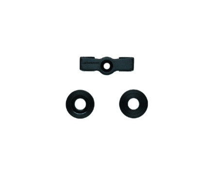 Spoon - Shift Linkage Bush Kit