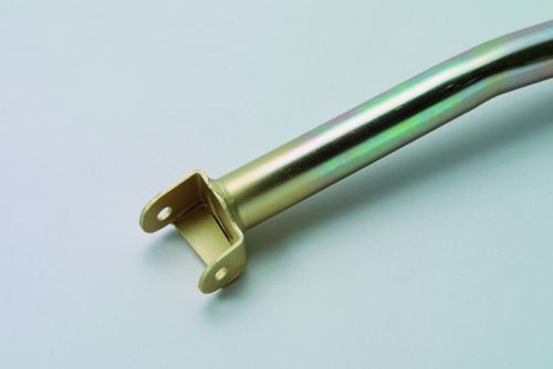 Spoon - Gear Change Rod - Nengun Performance