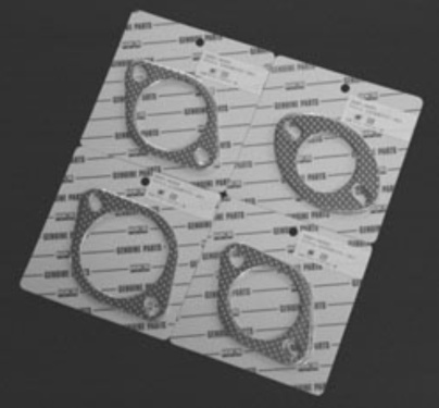 HKS - Muffler Gasket