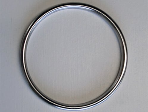 HKS - Muffler Gasket