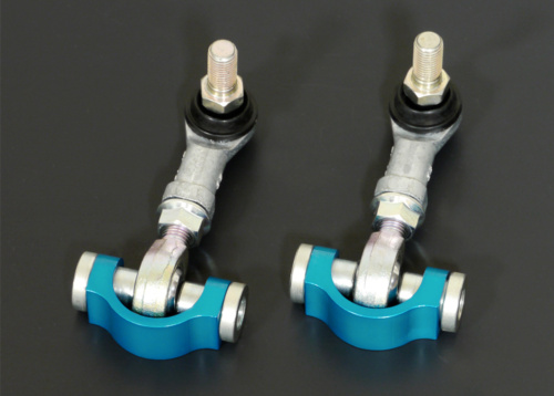 Cusco - Adjustable Pillow Stabilizer Link