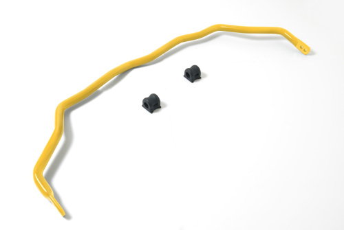Spoon - Stabilizer Set
