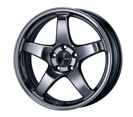 ENKEI - PerformanceLine - PF05 Wheels
